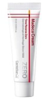 Madeca Cream Time Reverse Zero Mini 15ml