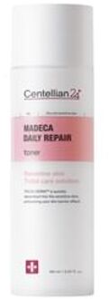Madeca Daily Repair Toner 150ml