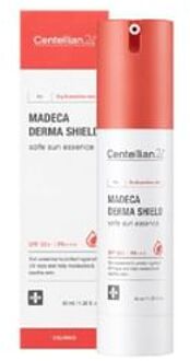 Madeca Derma Shield Safe Sun Essence 40ml