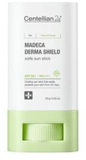 Madeca Derma Shield Safe Sun Stick 18g