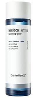 Madeca Homme Soothing Toner 150ml