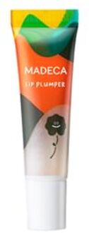 Madeca Lip Plumper 10ml