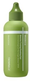 Madeca Matcha Toning Peeling Gel 150ml