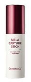 Madeca Mela Capture Stick 10g
