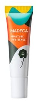 Madeca Moisture Lip Essence 10ml