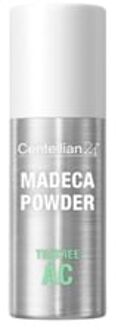 Madeca Powder Tea Tree AC 6g 6g