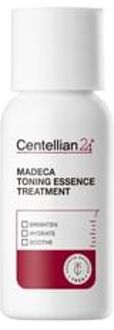 Madeca Toning Essence Treatment Mini 30ml