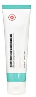 Madecassoside Cleansing Foam - Gezichtsreiniger