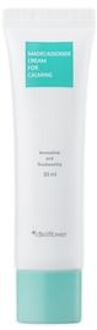 Madecassoside Cream for Calming 30ml