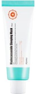 Madecassoside Sleeping Mask 80ml