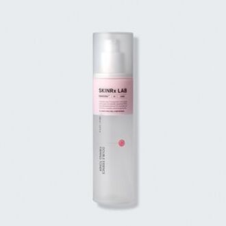 MadeCera Cream Double Essence Firming Toner 150ml