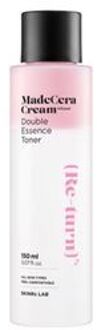 MadeCera Cream Double Essence Toner 150ml
