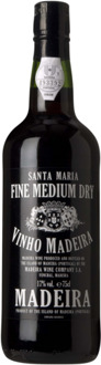 Madeira 75CL