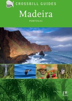 Madeira