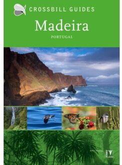 Madeira