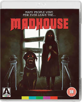 Madhouse