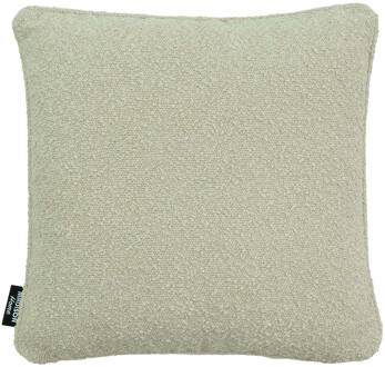 Madison Decorative cushion Adria natural 45x45