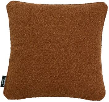 Madison Decorative cushion Adria terra 45x45