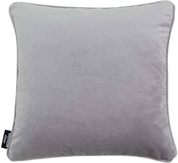 Madison Decorative cushion Bari lila 45x45