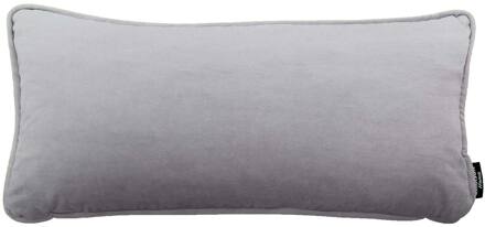 Madison Decorative cushion Bari lila 60x30