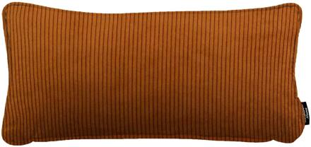 Madison Decorative cushion Cosa terra 60x30