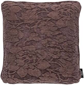 Madison Decorative cushion Montana pink 42x42