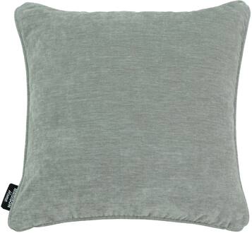 Madison Decorative cushion Nardo grey 45x45