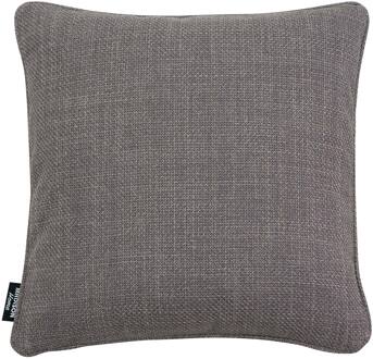 Madison Decorative cushion Nola lila 45x45