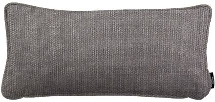 Madison Decorative cushion Nola lila 60x30