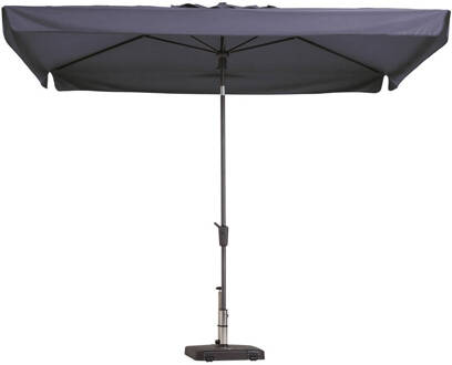 Madison Parasol Delos - 300x200 - Blauw