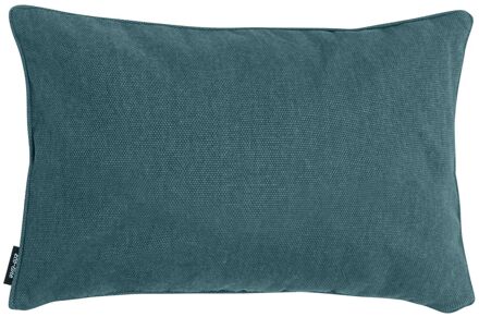 Madison Sierkussen 50x30 Sea bl. eco nature outdoor finishing