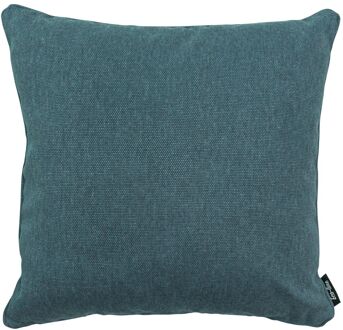 Madison Sierkussen 50x50 Sea blue eco nature outdoor finishing