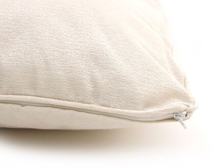 Madison Sierkussen 50x50cm - Laagste prijsgarantie! Taupe