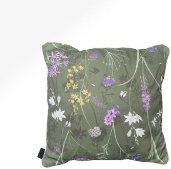 Madison Sierkussen Donna Green Eco+ 50x50 Donna
