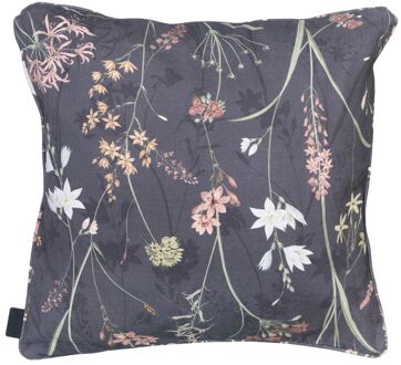 Madison Sierkussen Donna Grey Eco+ 50x50cm