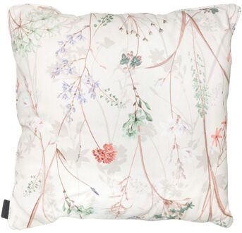 Madison Sierkussen Donna Natural Eco+ 50x50cm