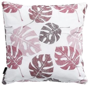 Madison Sierkussen Donna Pink - 45x45 - Roze