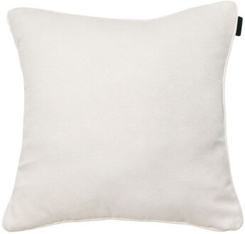 Madison Sierkussen Napels Sand 50x50cm