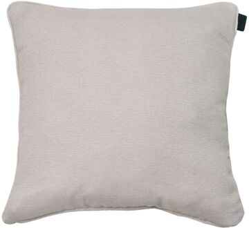 Madison Sierkussen Napels Taupe 50x50cm