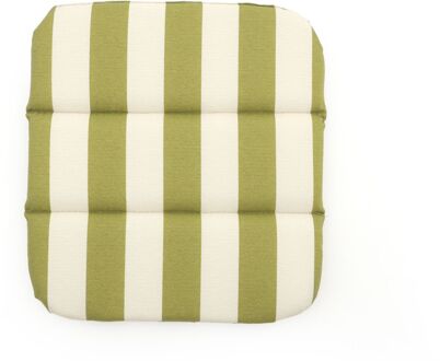 Madison Zitkussen t.b.v. Sophie/Delphine dining tuinstoel - Laagste prijsgarantie! Groen