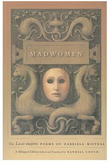 Madwomen