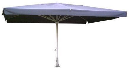 Maestro Prestige 4 x 4 m horeca parasol