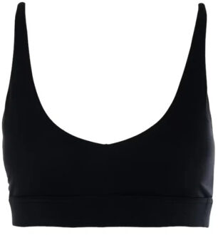 Maeve bra black - - maat M Veelkleurig