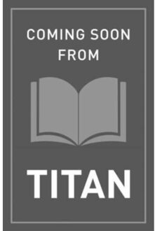 Maeve Fly - C. J. Leede