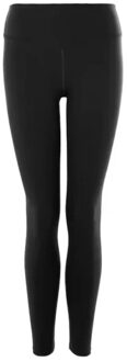 Maeve legging black - - maat L Veelkleurig