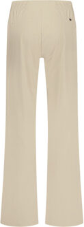 Maeve - maat XL Beige
