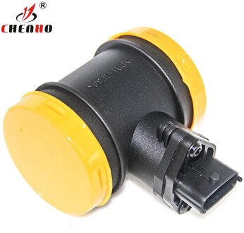 Maf Luchtmassameter Meter Voor Alfa Romeo 145 930 156 932 166 936 Gt Gtv Spider 1.6 1.8 dwz 2.0 16V 0280218019 46447503
