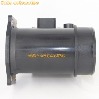 MAF Luchtmassameter Meter Voor Nissan 200SX Sentra 1.6L 4cyl 22680-1M200/226800M600/226801M200/22680 0M600