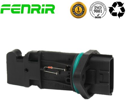 Maf Luchtmassameter Meter Voor Nissan Pathfinder Patrol Gr 226806N200 226806N201 226804M500 22680AD21A 22680AD20A 22680AD201