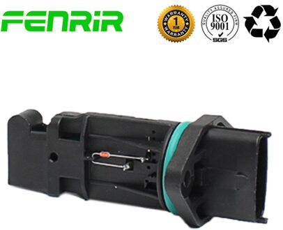 Maf Luchtmassameter Voor Alfa Romeo 145 146 156 166 Gtv Spider Fiat Brava Marea Lancia Kappa Lybra 0280218019 F00C2G2030